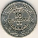 10 Centavos