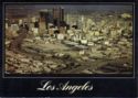Los Angeles