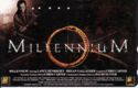 Millennium