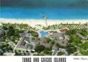 Turks & Caicos Islands