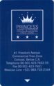 Princess Hotel & Casino