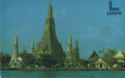 Wat Arun (Temple of Dawn)