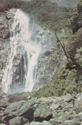 Bowen Falls 1