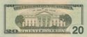 20 Dollars