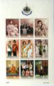 King Rama IX Birthday
