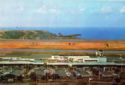 Aeropuerto Internacional Simón Bolívar
