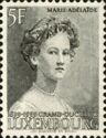 Grand Duchess Marie-Adélaïde (1912-1919)