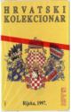 Hrvatski Kolekcionar
