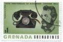 Telephone 1929