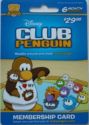 Club Penguin 15