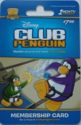 Club Penguin 16