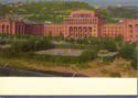 Yerevan. State University