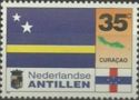 Curacao
