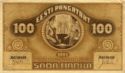 100 Marka