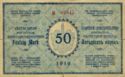 50 Marka