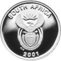 2 Rand (Gondwana theoretical landmass and dinosaur)