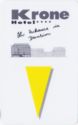 Krone Hotel ****