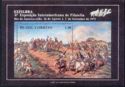 4º Interamerican Exposition Filatelic