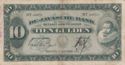 10 Gulden