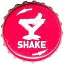 Shake