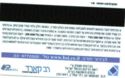 israel gift card-operateur RAVCARD--1025 leumi--30-06-11-