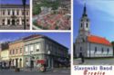 Slavonski Brod
