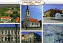 Slavonski Brod