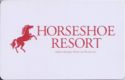 Horseshoe Resort