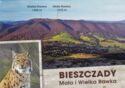 Bieszczady. Mala i Wielka Rawka