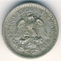10 Centavos