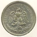 50 Centavos