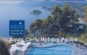 Aquis Corfu Holiday Palace