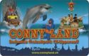 Connyland