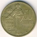 50 Centimes