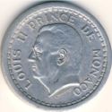 2 Francs