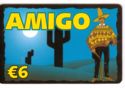 Amigo (6€)