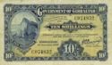 10 Shillings