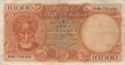 10,000 Drachmai