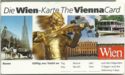 Vienna Card