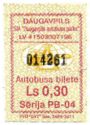 Daugavpils-Bus-30