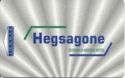 Hotel Hegsagone