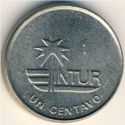 1 Centavo