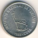 1 Centavo