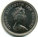 10 Pence