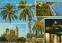 Tripoli Souvenir, Libya