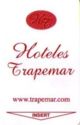 Trapemar Hotel