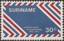 Air mail Envelope