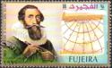 Johannes Kepler (1571-1630)
