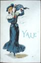 Yale