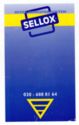 Sellox